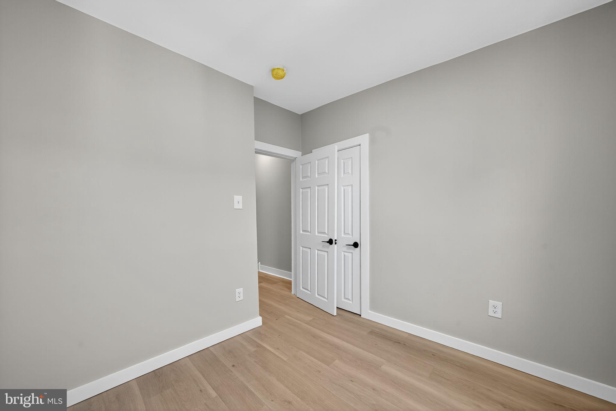 1607 South Bancroft Street Philadelphia, PA 19145 - Photo 16 of 27