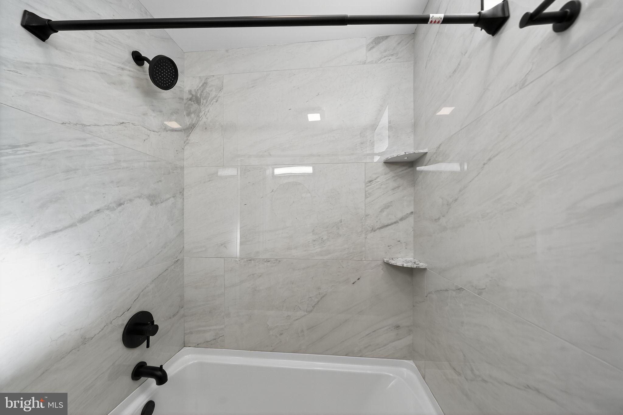 1607 South Bancroft Street Philadelphia, PA 19145 - Photo 19 of 27