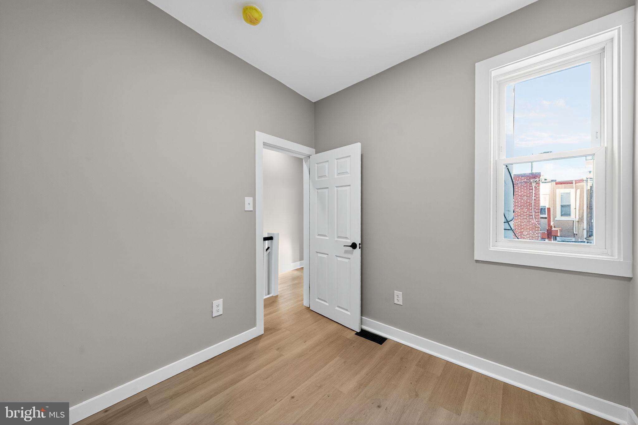 1607 South Bancroft Street Philadelphia, PA 19145 - Photo 22 of 27