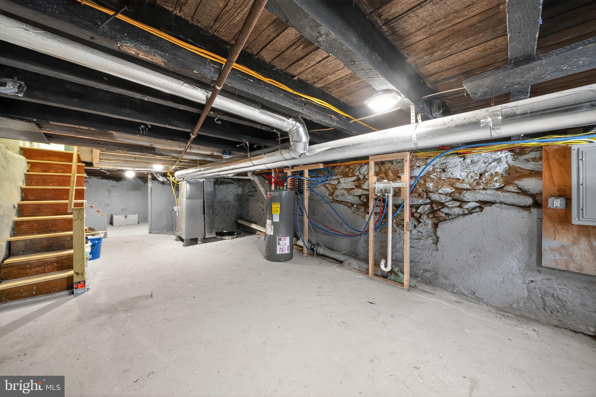 1607 South Bancroft Street Philadelphia, PA 19145 - Photo 27 of 27