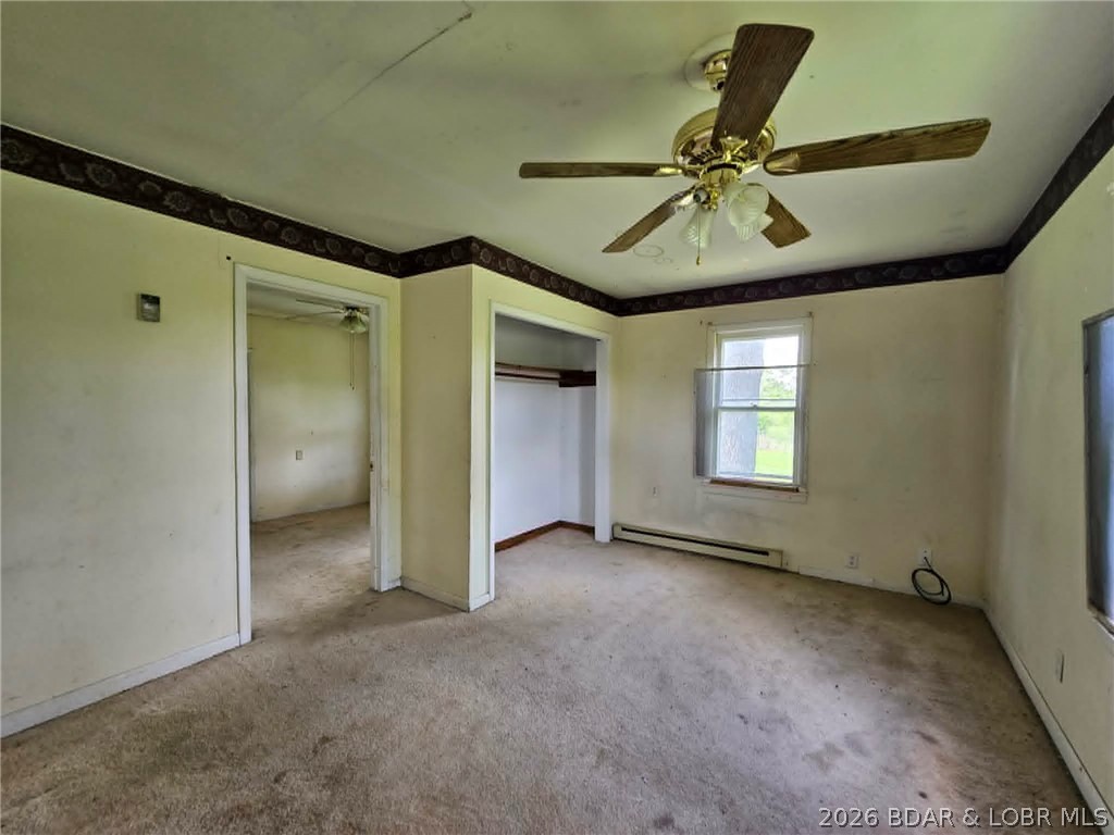 87 Tbd Highway Eldon, MO 65026 - Photo 9 of 24