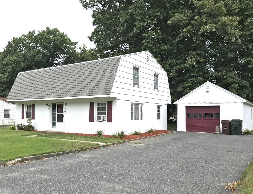 30 Elbridge Road Auburn, MA 01501 - Photo 1 of 26 Gallery Image 1