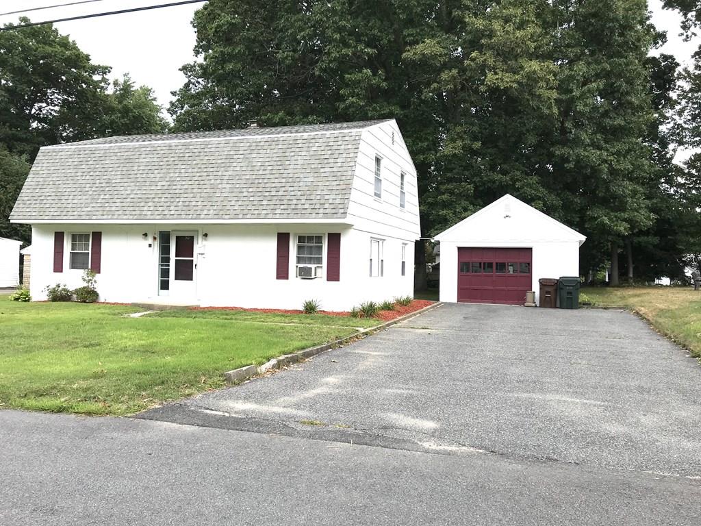 30 Elbridge Road Auburn, MA 01501 - Photo 2 of 26 Gallery Image 2