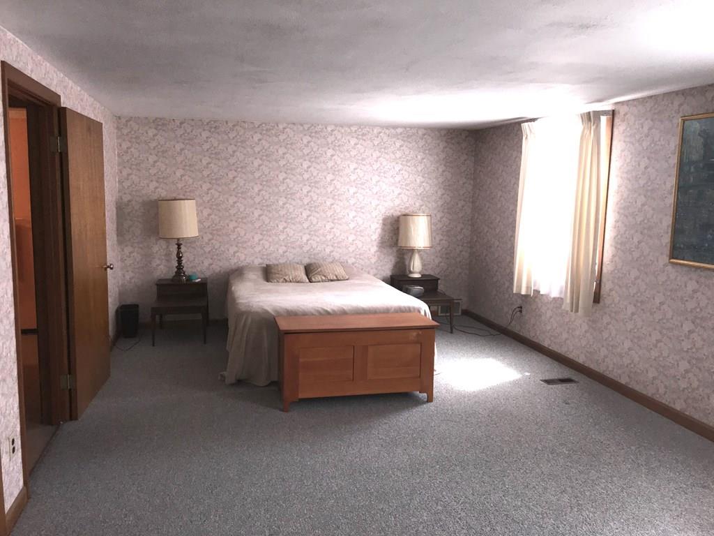 30 Elbridge Road Auburn, MA 01501 - Photo 23 of 26 Gallery Image 23