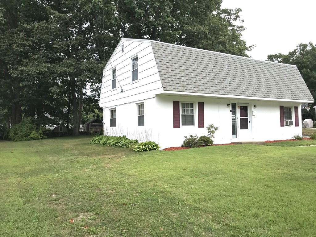 30 Elbridge Road Auburn, MA 01501 - Photo 3 of 26 Gallery Image 3