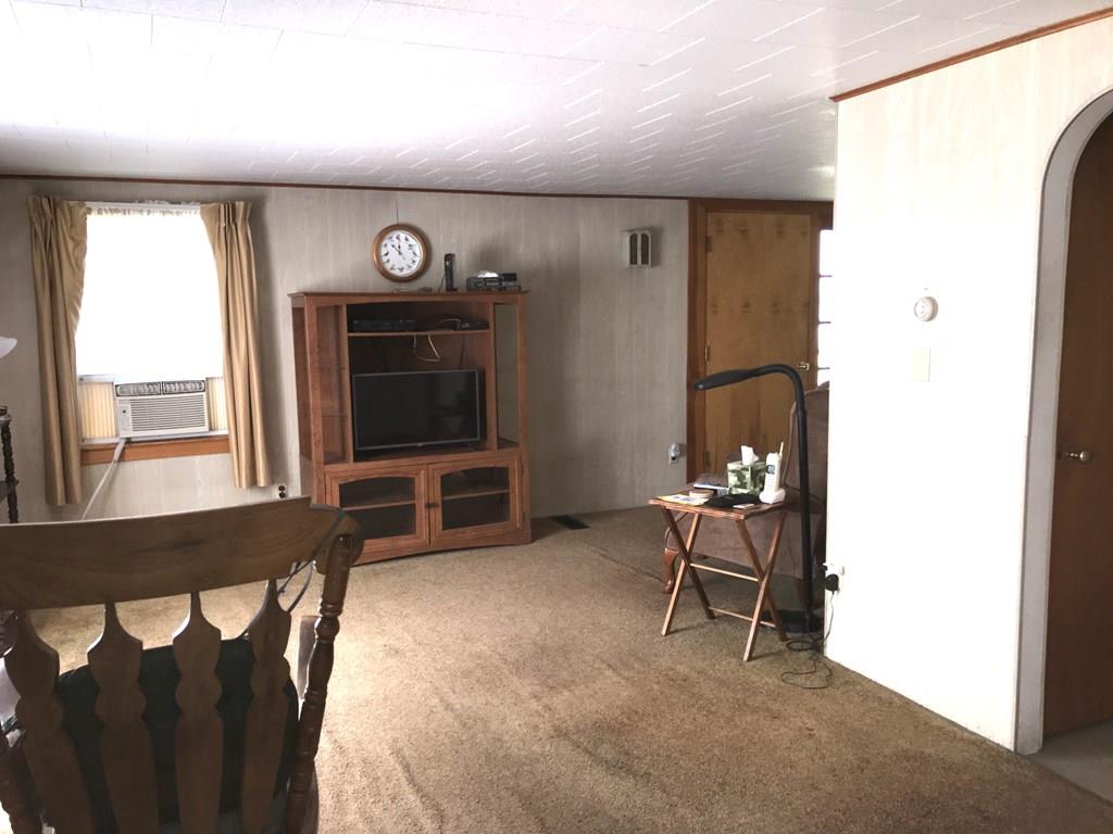 30 Elbridge Road Auburn, MA 01501 - Photo 4 of 26 Gallery Image 4