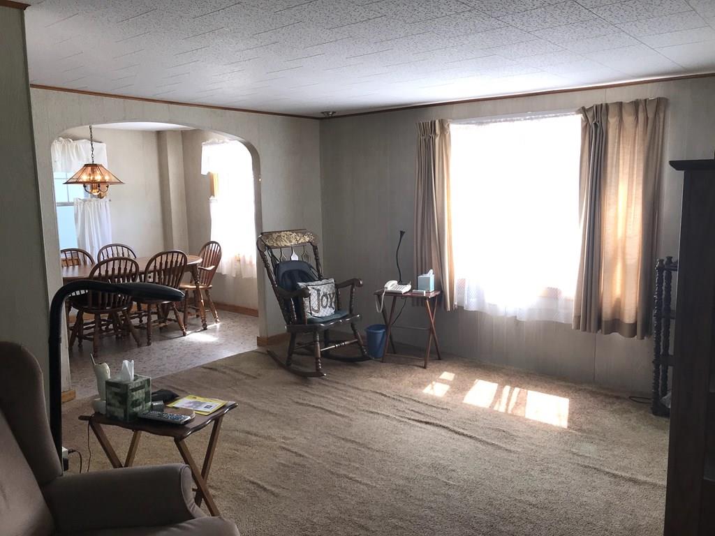 30 Elbridge Road Auburn, MA 01501 - Photo 5 of 26 Gallery Image 5