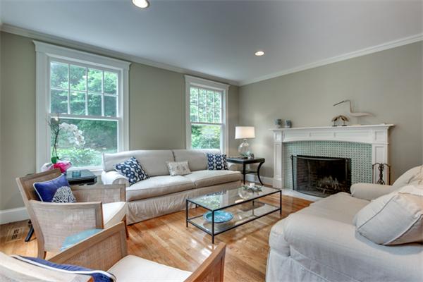 5 Corn Point Road Marblehead, MA 01945 - Photo 4 of 30 Gallery Image 4