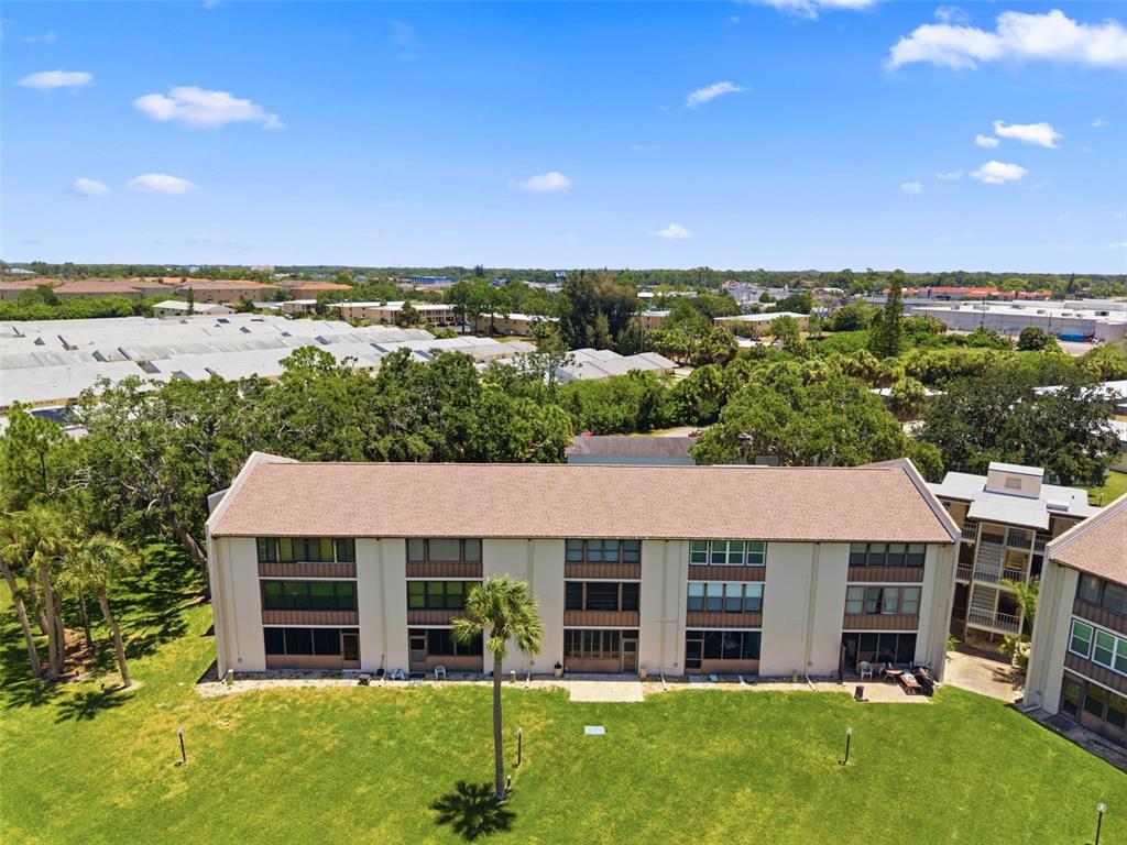 5245 Amulet Drive, Unit 306 New Port Richey, FL 34652 - Photo 2 of 74
