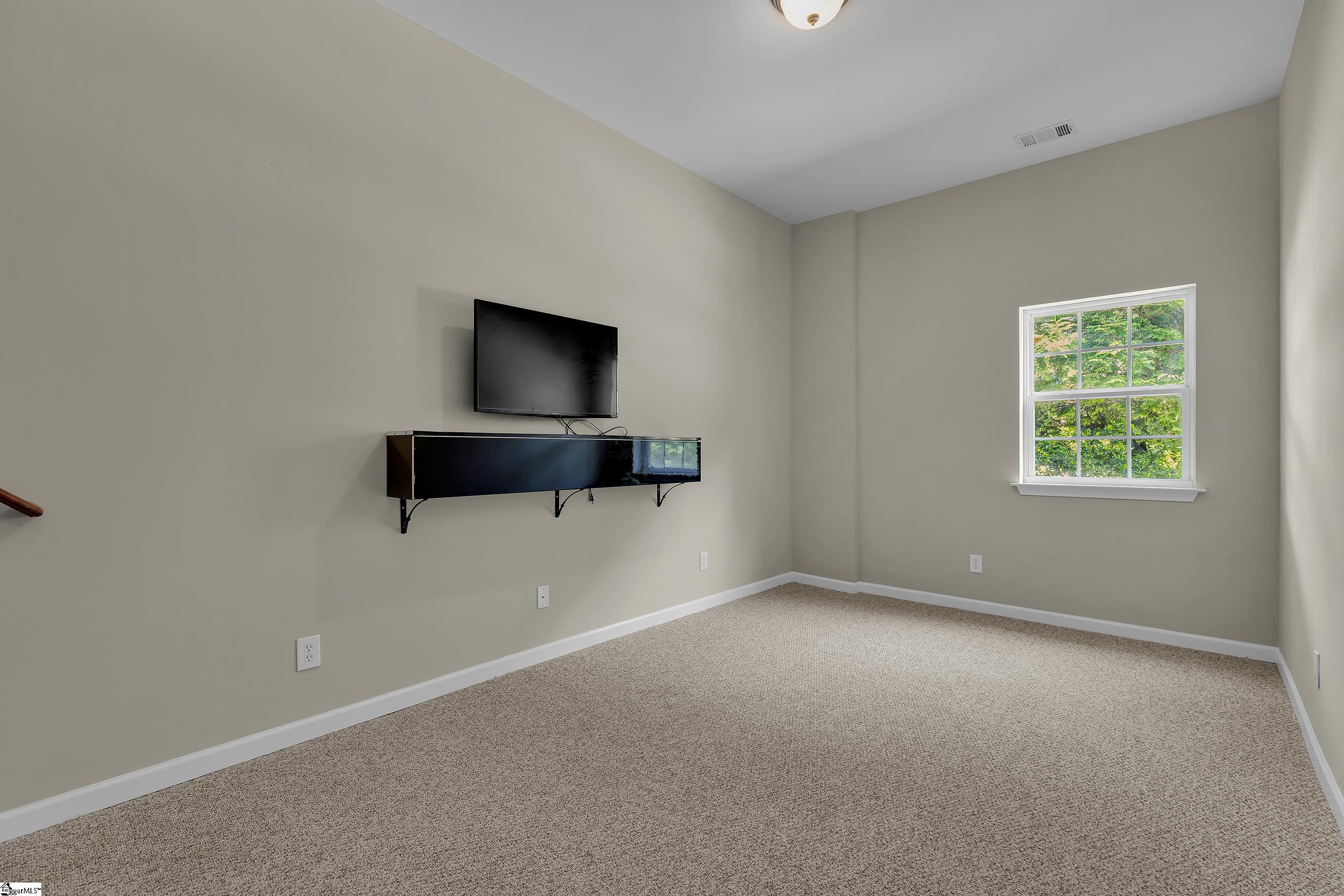 316 New Tarleton Way Greer, SC 29650 - Photo 19 of 32