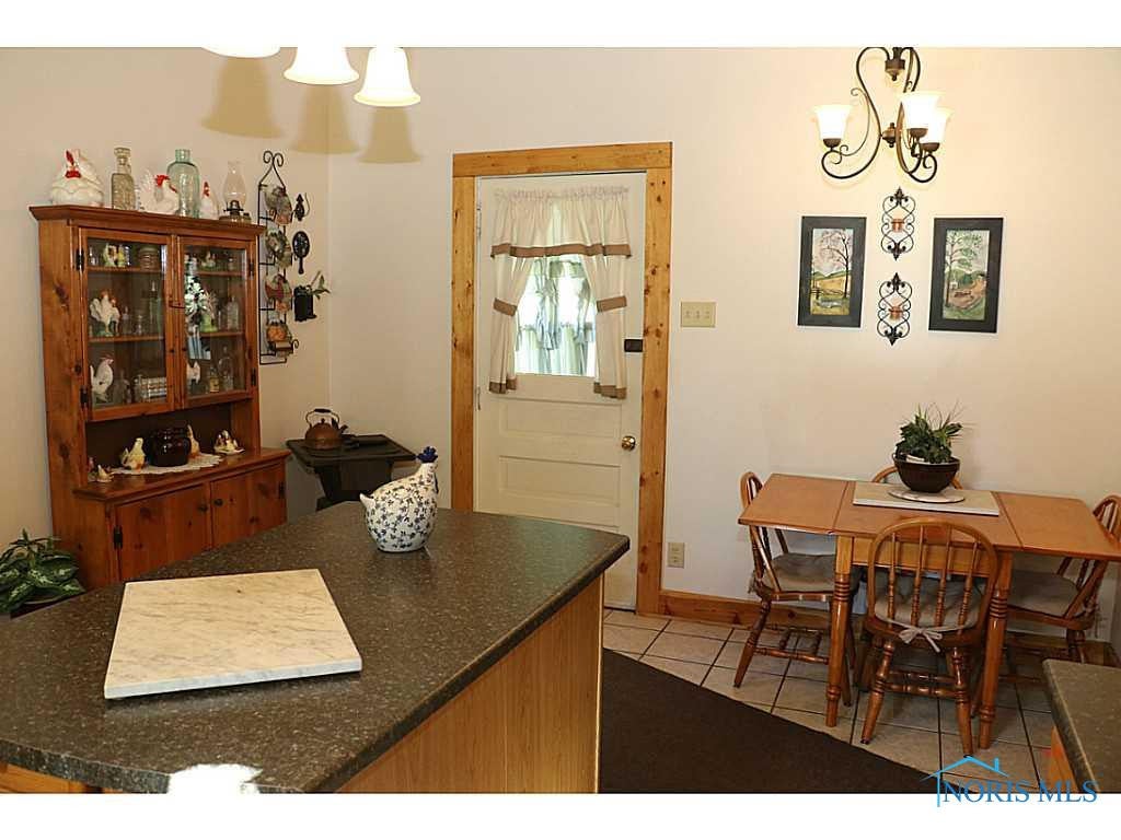 243 Rice Street Elmore, OH 43416 - Photo 10 of 20 Gallery Image 10