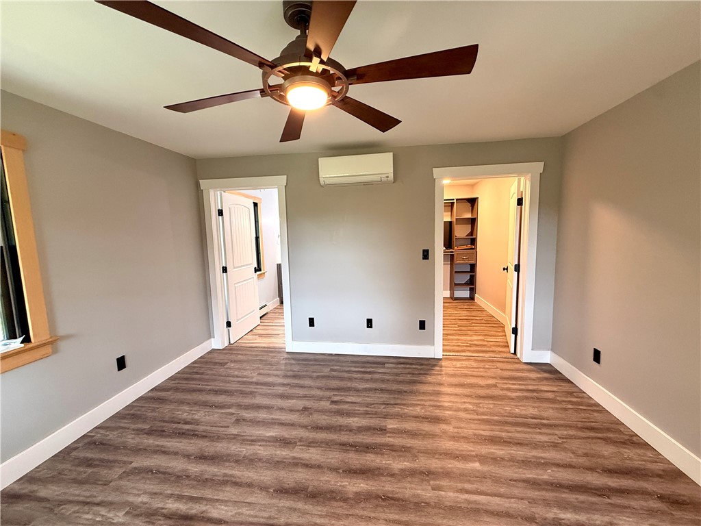 240 Dowie Road Andes, NY 13731 - Photo 20 of 49