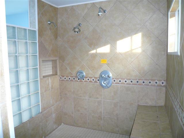 132 Knox Pearson Road Manchester, TN 37355 - Photo 12 of 30 Master Bath