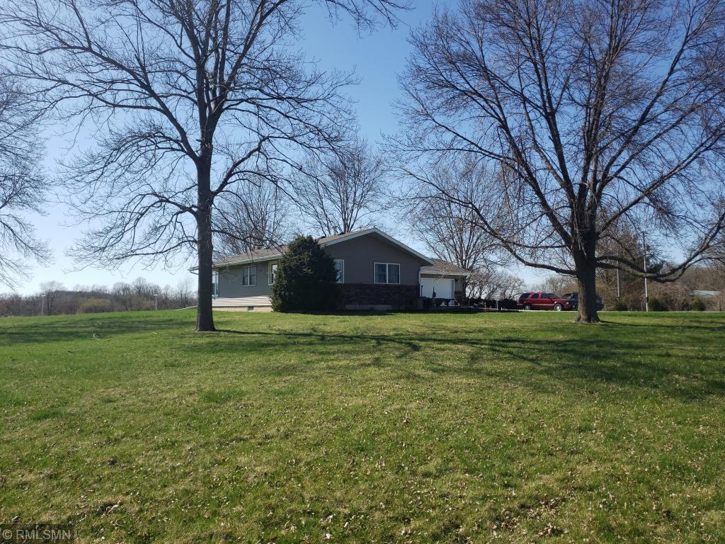 2556 Pine Creek Road Decorah, IA 52101 - Photo 1 of 1 Gallery Image 1