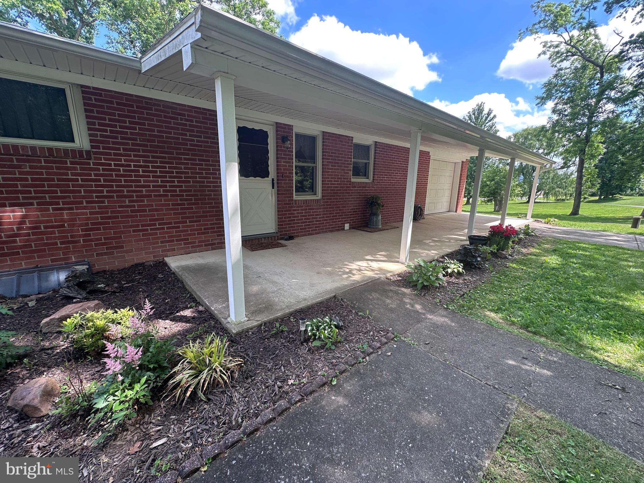 150 Wareham Road Everett, PA 15537 - Photo 4 of 36