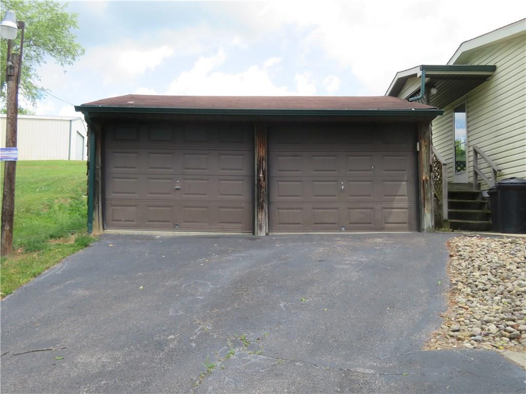 1138 Old Ridge Road Avella, PA 15312 - Photo 2 of 22
