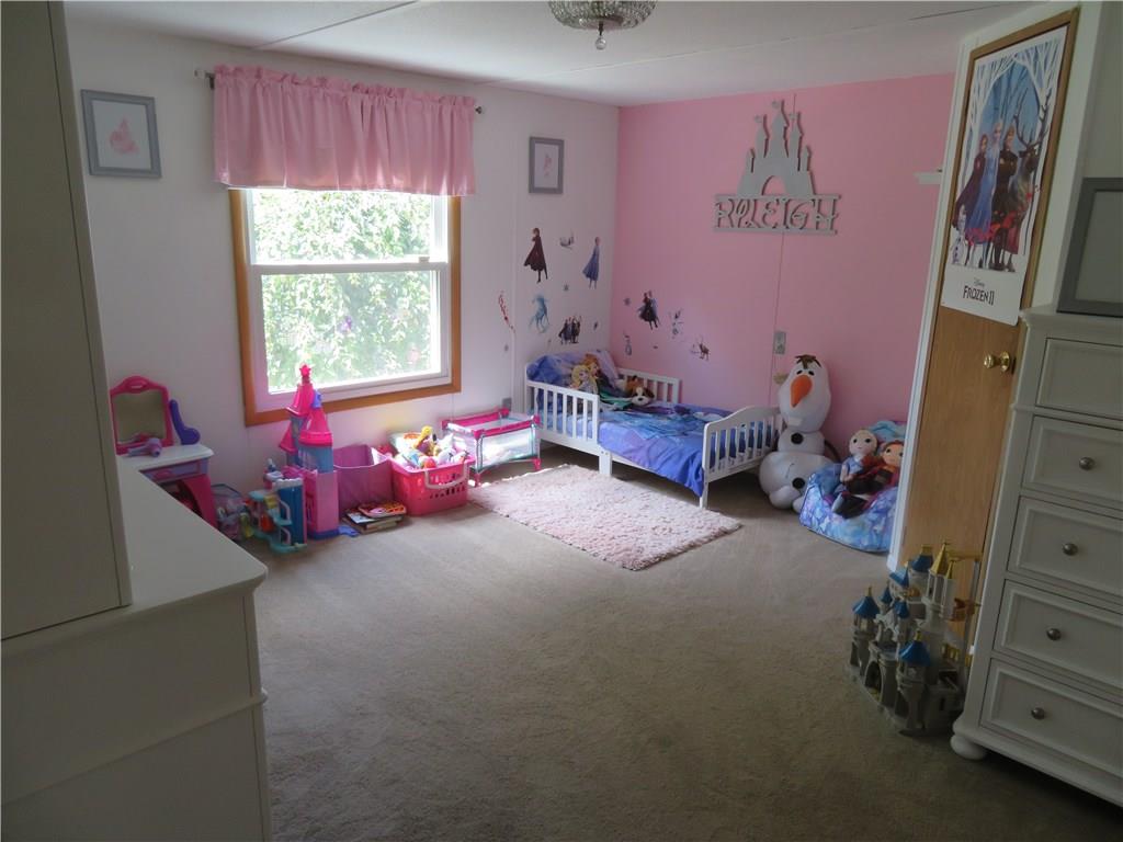 1138 Old Ridge Road Avella, PA 15312 - Photo 11 of 22