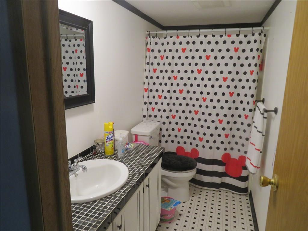 1138 Old Ridge Road Avella, PA 15312 - Photo 13 of 22
