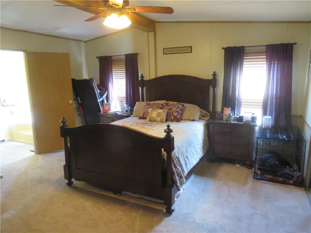 1138 Old Ridge Road Avella, PA 15312 - Photo 14 of 22