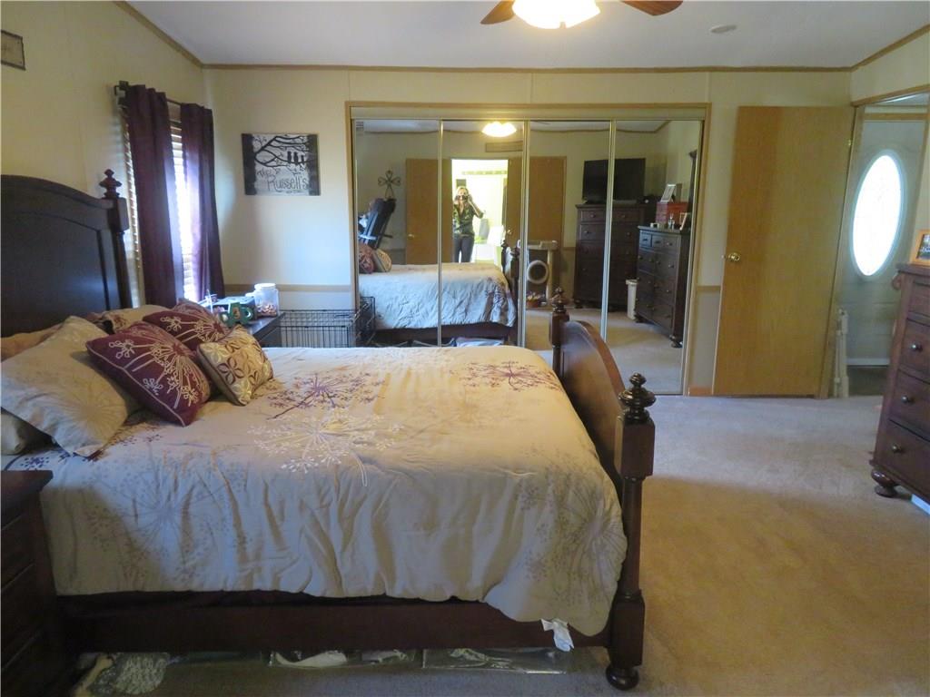1138 Old Ridge Road Avella, PA 15312 - Photo 15 of 22