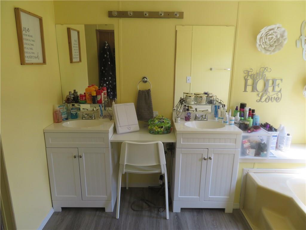 1138 Old Ridge Road Avella, PA 15312 - Photo 16 of 22