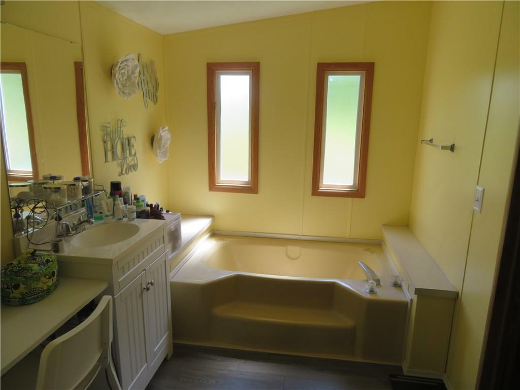 1138 Old Ridge Road Avella, PA 15312 - Photo 17 of 22