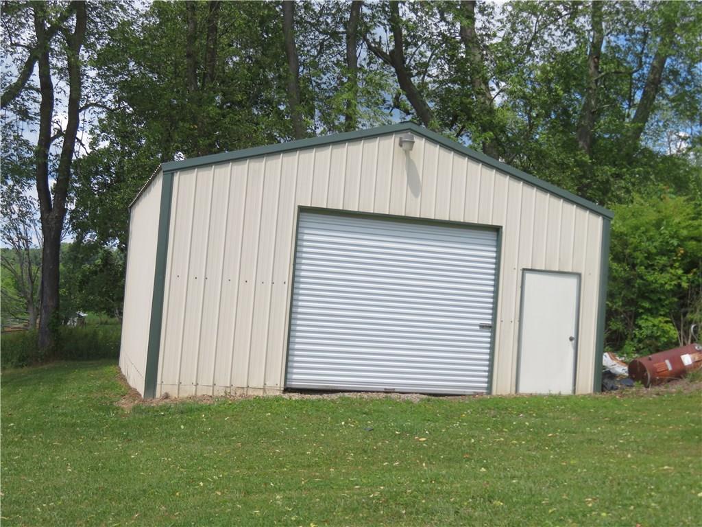 1138 Old Ridge Road Avella, PA 15312 - Photo 19 of 22