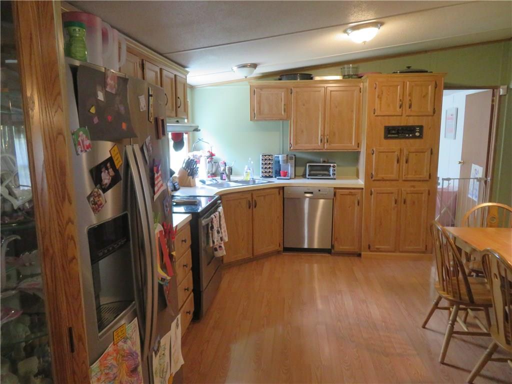 1138 Old Ridge Road Avella, PA 15312 - Photo 3 of 22