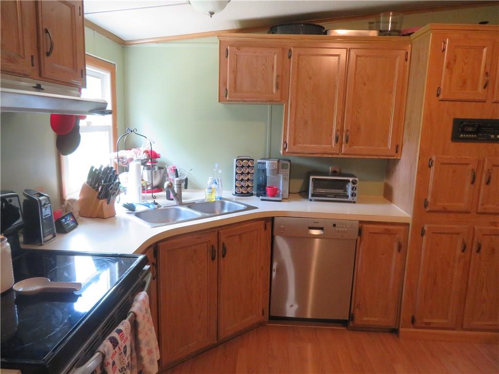 1138 Old Ridge Road Avella, PA 15312 - Photo 5 of 22