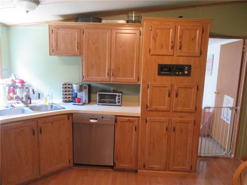 1138 Old Ridge Road Avella, PA 15312 - Photo 6 of 22