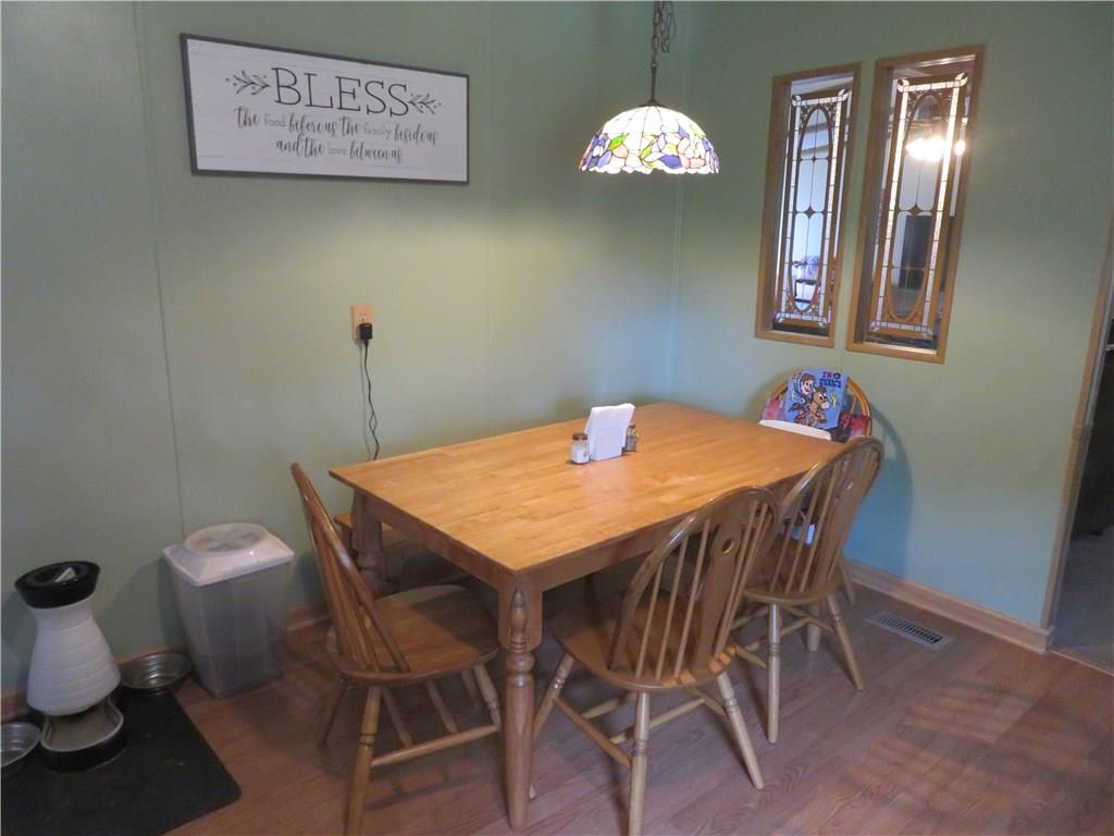 1138 Old Ridge Road Avella, PA 15312 - Photo 7 of 22
