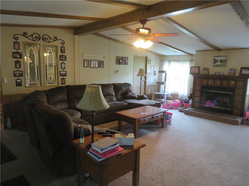 1138 Old Ridge Road Avella, PA 15312 - Photo 8 of 22