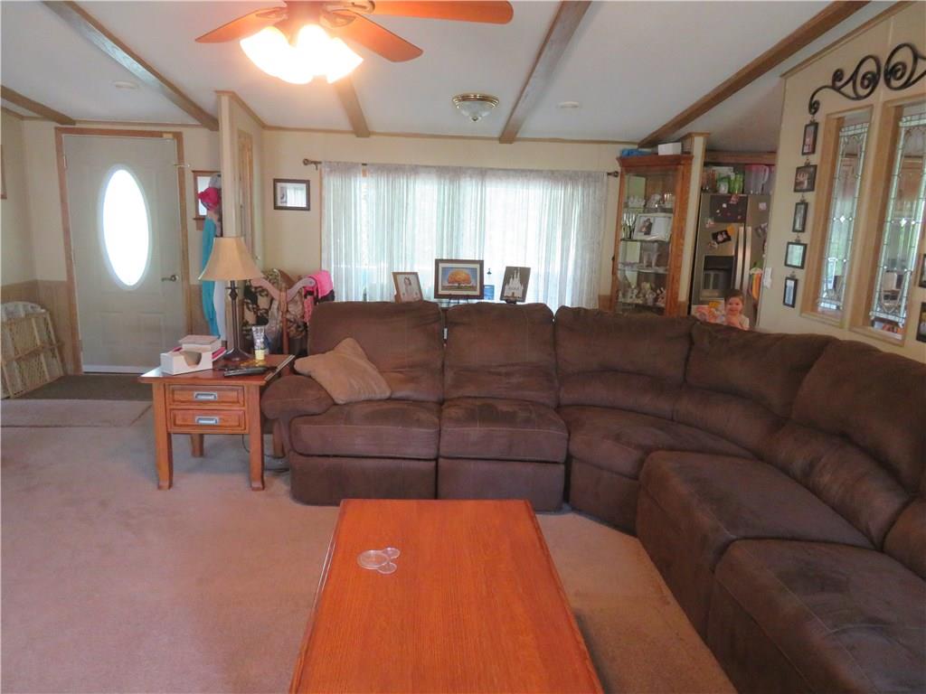 1138 Old Ridge Road Avella, PA 15312 - Photo 9 of 22