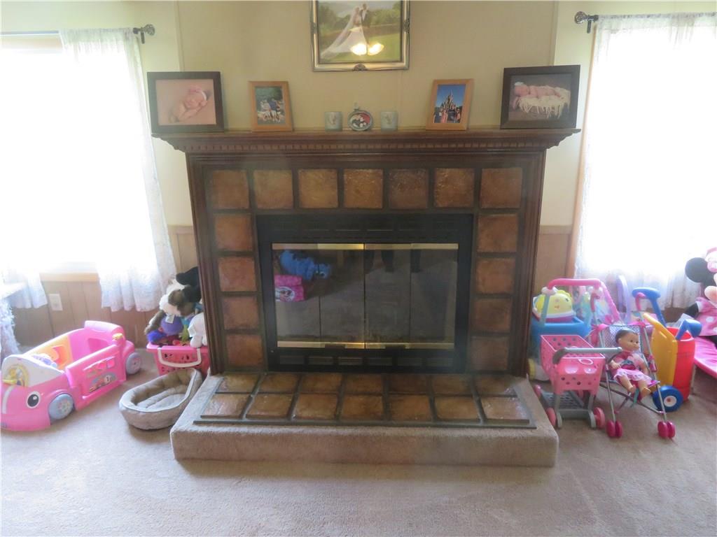 1138 Old Ridge Road Avella, PA 15312 - Photo 10 of 22