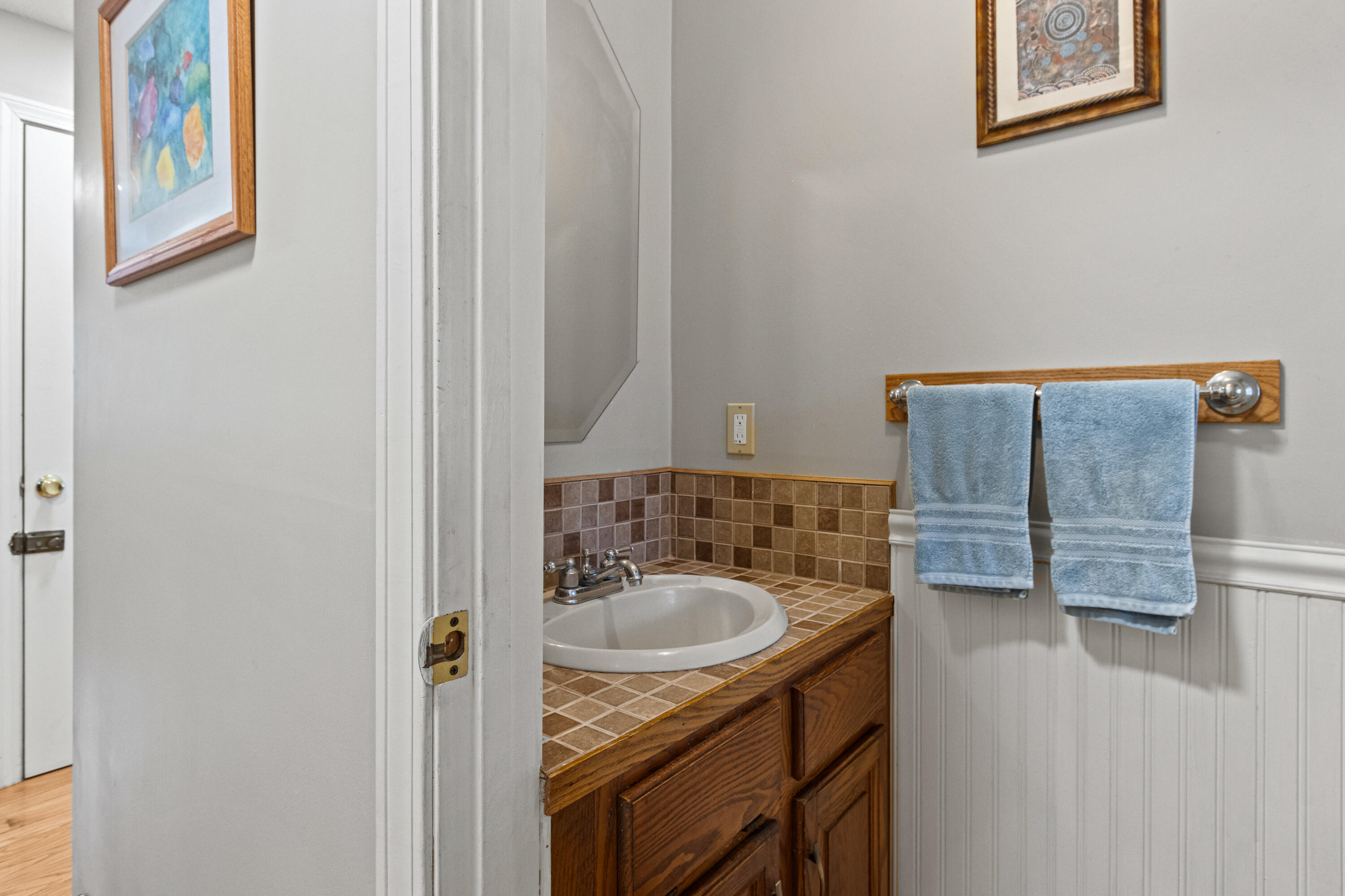 46 Rainbow Farm Road Yarmouth, ME 04096 - Photo 16 of 45 20260319RB-71020