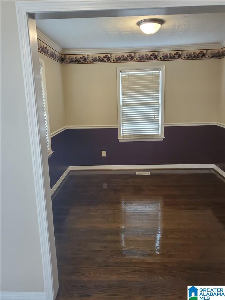 1397 Fulton Avenue Birmingham, AL 35217 - Photo 4 of 6