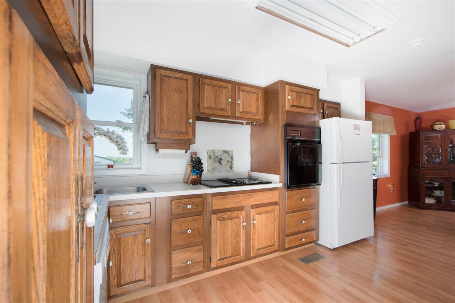 178 Prescott Road Paris, KY 40361 - Photo 22 of 52 Photo 22