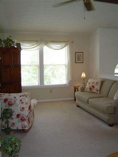 473 Rifle Lane Erlanger, KY 41018 - Photo 3 of 8 Gallery Image 3