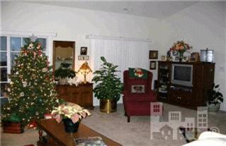 8648 Orchard Loop Road Leland, NC 28451 - Photo 3 of 9 Additional Photo