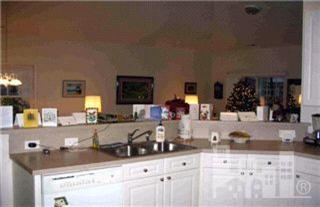8648 Orchard Loop Road Leland, NC 28451 - Photo 6 of 9 Additional Photo