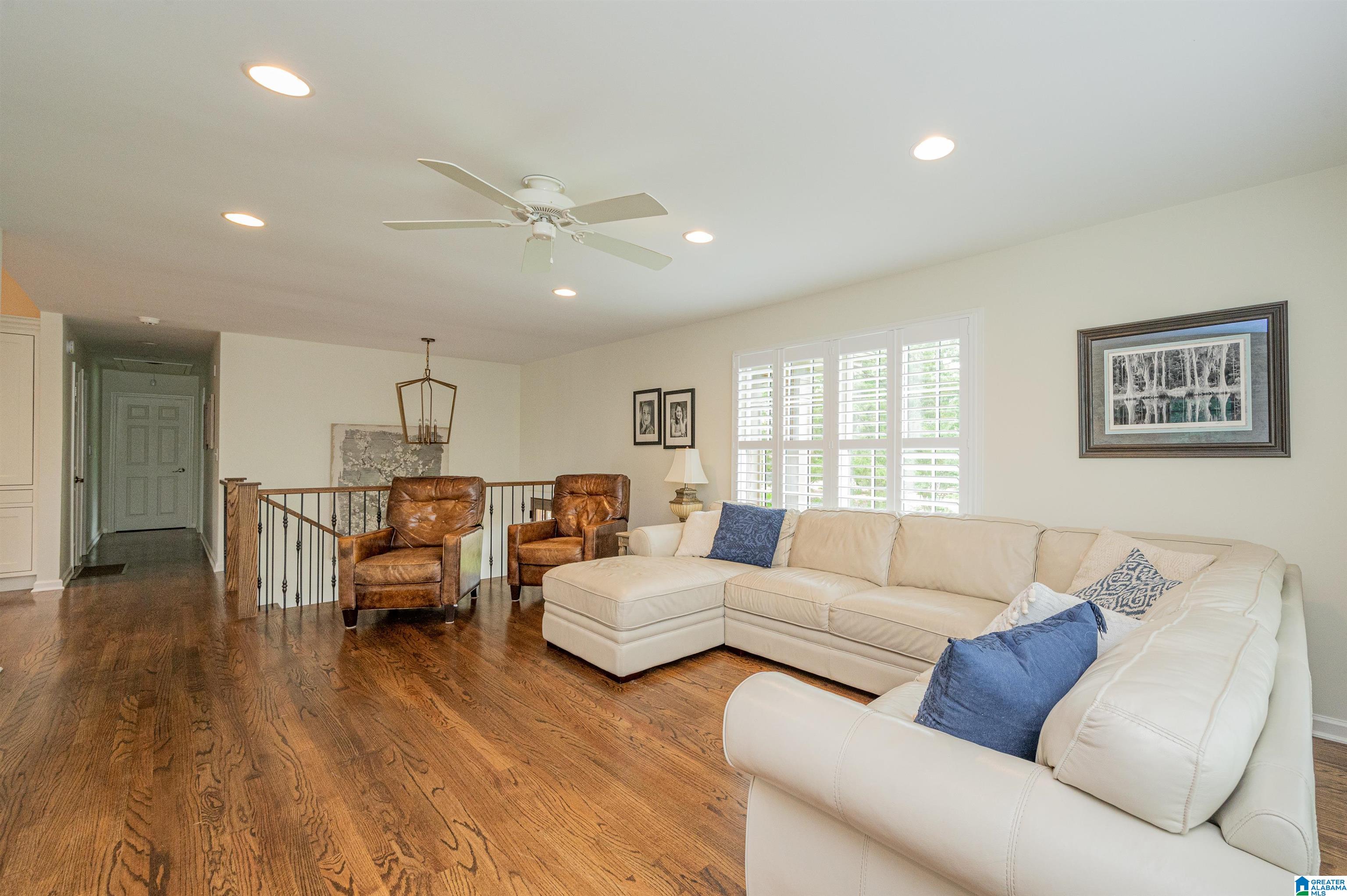 1804 Post Oak Road Birmingham, AL 35216 - Photo 10 of 44