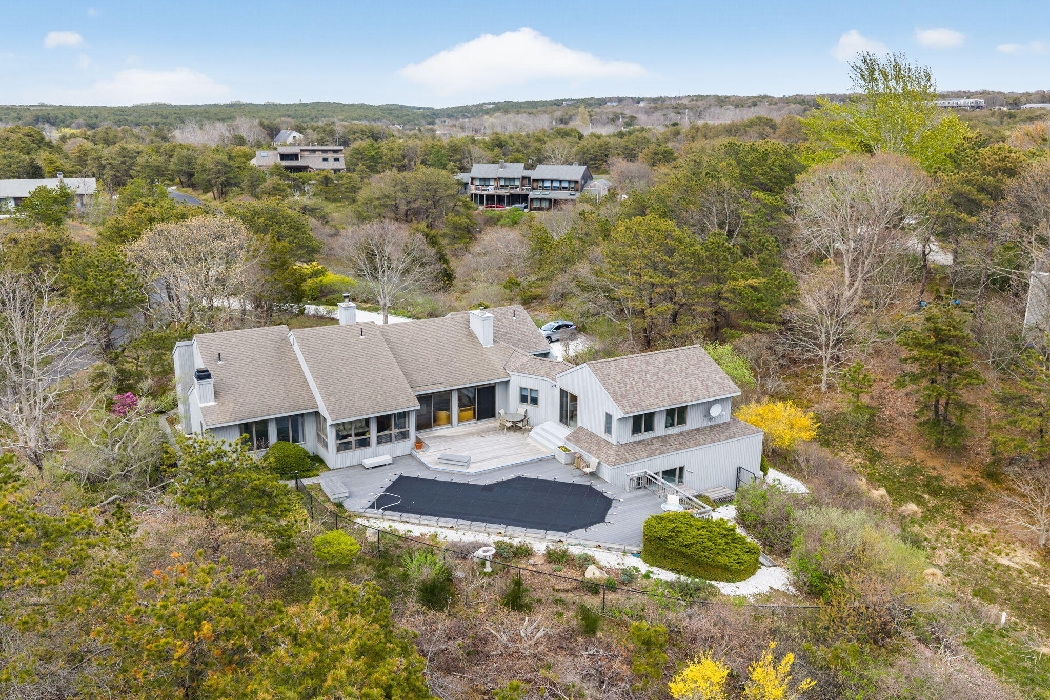 7 Turnstone Road Truro, MA 02666 - Photo 42 of 49 35-DJI_20260509052108_0276_D