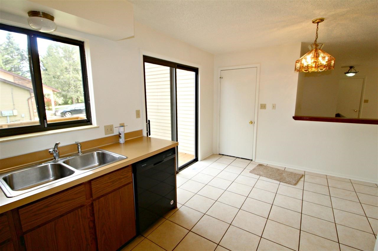 8040-8042 Potter Road Flushing, MI 48433 - Photo 21 of 33