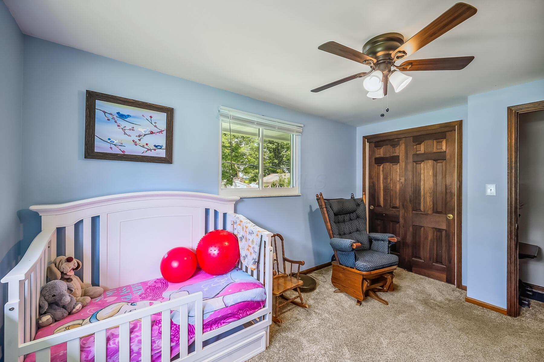 560 Coover Road Delaware, OH 43015 - Photo 52 of 66 560 Coover Rd-150