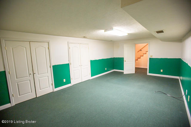 4996 Hickory Ridge Road Waddy, KY 40076 - Photo 39 of 56 Basement "other"