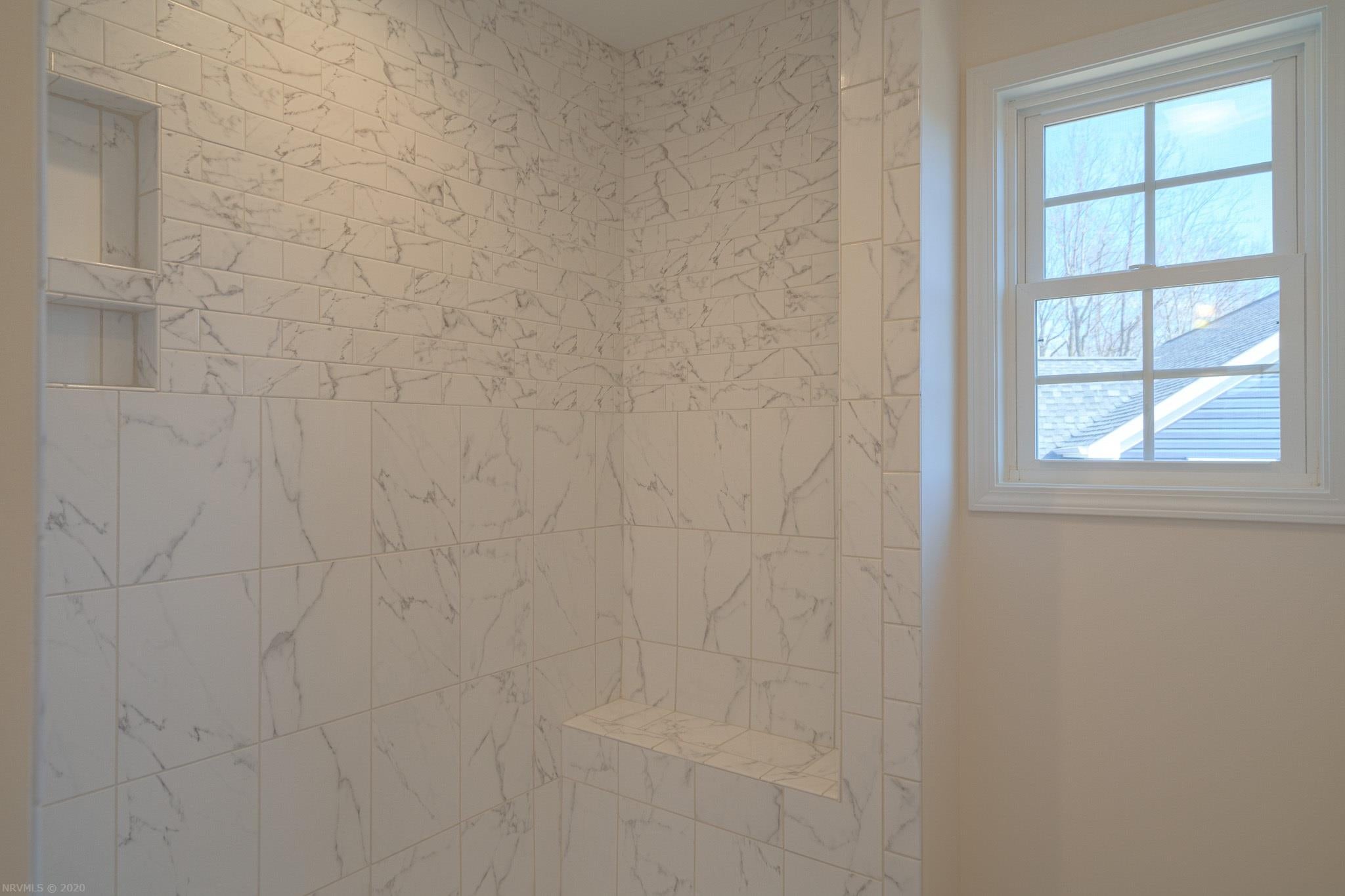 1242 Walnut Ridge Road Christiansburg, VA 24073 - Photo 19 of 28 Gallery Image 19