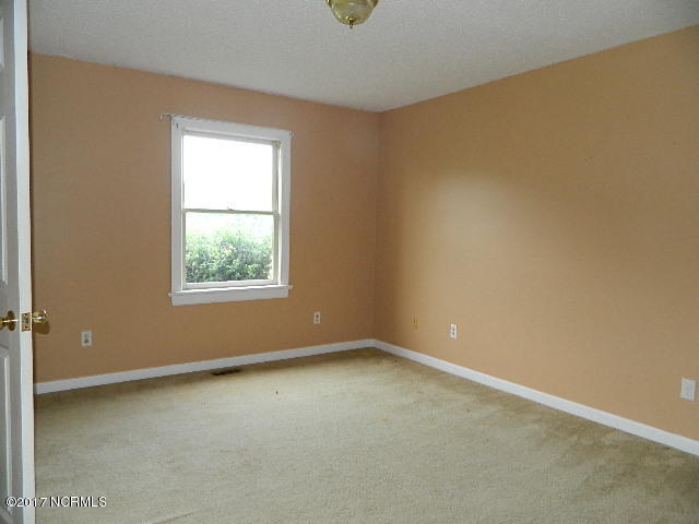 751 Green Pasture Road Rocky Mount, NC 27801 - Photo 7 of 16 7