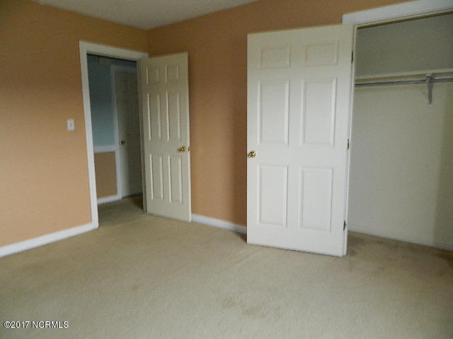 751 Green Pasture Road Rocky Mount, NC 27801 - Photo 8 of 16 8