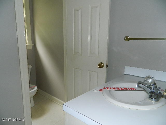 751 Green Pasture Road Rocky Mount, NC 27801 - Photo 9 of 16 9