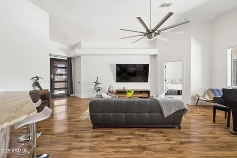 $435,000 | 3247 East Fremont Road, Phoenix, AZ 85042
